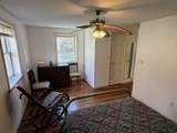 622 Back Valley Rd - Photo 41