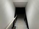 622 Back Valley Rd - Photo 43