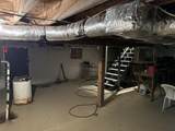 622 Back Valley Rd - Photo 44