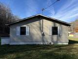 622 Back Valley Rd - Photo 5