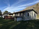 622 Back Valley Rd - Photo 6