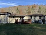 622 Back Valley Rd - Photo 7