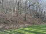 622 Back Valley Rd - Photo 8