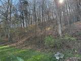 622 Back Valley Rd - Photo 9