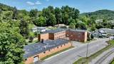 100 Bluestone Rd - Photo 1
