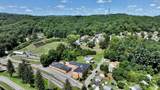 100 Bluestone Rd - Photo 11
