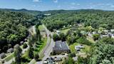 100 Bluestone Rd - Photo 12