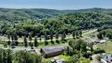 100 Bluestone Rd - Photo 13