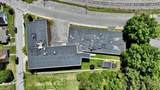 100 Bluestone Rd - Photo 16