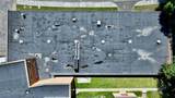 100 Bluestone Rd - Photo 17