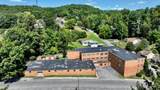 100 Bluestone Rd - Photo 2