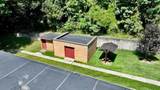 100 Bluestone Rd - Photo 21