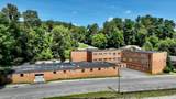 100 Bluestone Rd - Photo 23