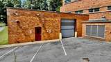 100 Bluestone Rd - Photo 24