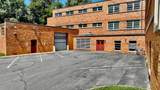 100 Bluestone Rd - Photo 25