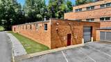 100 Bluestone Rd - Photo 26