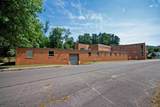 100 Bluestone Rd - Photo 27