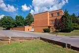 100 Bluestone Rd - Photo 29