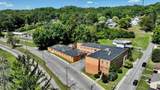 100 Bluestone Rd - Photo 3