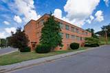 100 Bluestone Rd - Photo 30