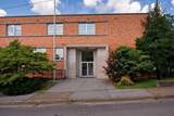 100 Bluestone Rd - Photo 31