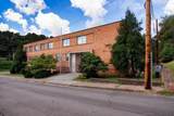 100 Bluestone Rd - Photo 32