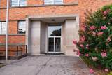 100 Bluestone Rd - Photo 33