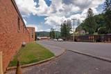 100 Bluestone Rd - Photo 36