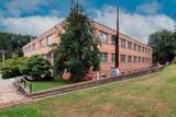 100 Bluestone Rd - Photo 37