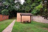 100 Bluestone Rd - Photo 38