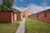 100 Bluestone Rd - Photo 39