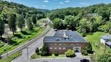 100 Bluestone Rd - Photo 4