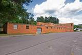 100 Bluestone Rd - Photo 40
