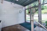 100 Bluestone Rd - Photo 41