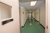 100 Bluestone Rd - Photo 42