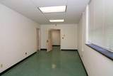100 Bluestone Rd - Photo 43