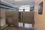 100 Bluestone Rd - Photo 44