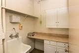 100 Bluestone Rd - Photo 45