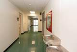 100 Bluestone Rd - Photo 46