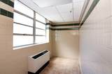 100 Bluestone Rd - Photo 47