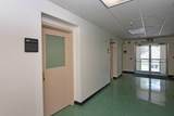 100 Bluestone Rd - Photo 48