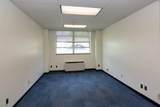 100 Bluestone Rd - Photo 49