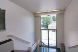 100 Bluestone Rd - Photo 50
