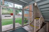 100 Bluestone Rd - Photo 51