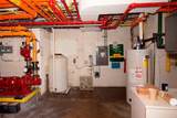 100 Bluestone Rd - Photo 53