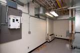 100 Bluestone Rd - Photo 59