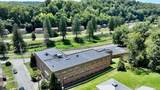100 Bluestone Rd - Photo 6