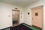 100 Bluestone Rd - Photo 60