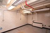 100 Bluestone Rd - Photo 62