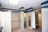 100 Bluestone Rd - Photo 68